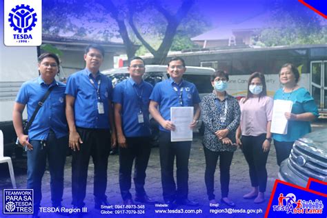 guiguinto tesda course|TESDA Courses Training Centers Bulacan.